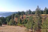 L195 Basalt Dr - Photo 6
