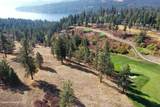 L195 Basalt Dr - Photo 7