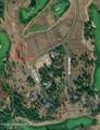 L195 Basalt Dr - Photo 8
