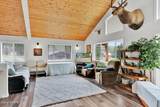 6420 Hells Gulch Rd - Photo 10