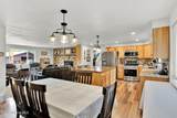 6420 Hells Gulch Rd - Photo 11