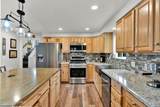 6420 Hells Gulch Rd - Photo 12