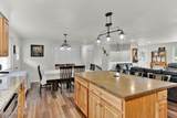 6420 Hells Gulch Rd - Photo 13