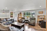 6420 Hells Gulch Rd - Photo 14