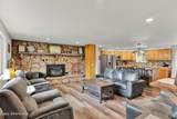 6420 Hells Gulch Rd - Photo 15