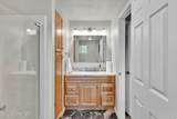 6420 Hells Gulch Rd - Photo 16