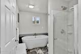 6420 Hells Gulch Rd - Photo 17