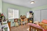 6420 Hells Gulch Rd - Photo 18
