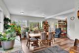 6420 Hells Gulch Rd - Photo 19