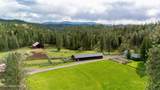 6420 Hells Gulch Rd - Photo 2
