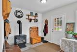 6420 Hells Gulch Rd - Photo 20