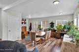 6420 Hells Gulch Rd - Photo 21