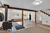 6420 Hells Gulch Rd - Photo 23