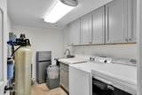 6420 Hells Gulch Rd - Photo 24