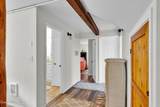 6420 Hells Gulch Rd - Photo 25