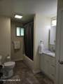 6420 Hells Gulch Rd - Photo 26