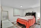 6420 Hells Gulch Rd - Photo 27