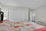 6420 Hells Gulch Rd - Photo 28