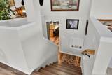 6420 Hells Gulch Rd - Photo 29