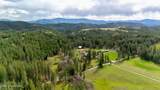 6420 Hells Gulch Rd - Photo 3