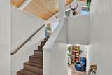 6420 Hells Gulch Rd - Photo 30
