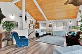 6420 Hells Gulch Rd - Photo 31