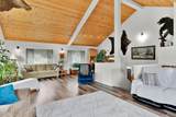 6420 Hells Gulch Rd - Photo 32