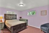 6420 Hells Gulch Rd - Photo 33