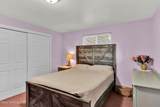 6420 Hells Gulch Rd - Photo 34