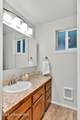 6420 Hells Gulch Rd - Photo 35