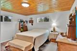 6420 Hells Gulch Rd - Photo 36