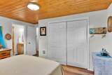 6420 Hells Gulch Rd - Photo 37