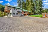 6420 Hells Gulch Rd - Photo 38