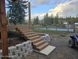 6420 Hells Gulch Rd - Photo 39
