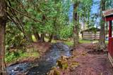 6420 Hells Gulch Rd - Photo 4