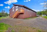 6420 Hells Gulch Rd - Photo 40