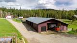 6420 Hells Gulch Rd - Photo 41
