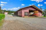 6420 Hells Gulch Rd - Photo 42