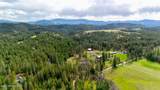 6420 Hells Gulch Rd - Photo 43