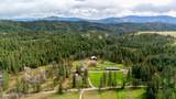6420 Hells Gulch Rd - Photo 44