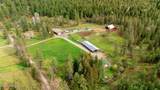 6420 Hells Gulch Rd - Photo 45