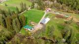 6420 Hells Gulch Rd - Photo 46