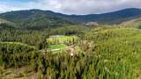 6420 Hells Gulch Rd - Photo 47