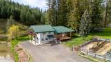 6420 Hells Gulch Rd - Photo 48