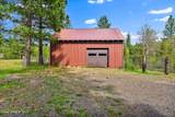 6420 Hells Gulch Rd - Photo 49