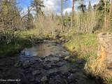 6420 Hells Gulch Rd - Photo 5
