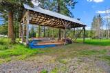6420 Hells Gulch Rd - Photo 50