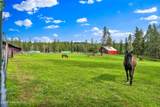 6420 Hells Gulch Rd - Photo 53