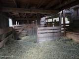 6420 Hells Gulch Rd - Photo 56