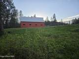 6420 Hells Gulch Rd - Photo 57